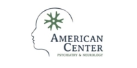 American Center for Psychiatry and Neurology