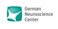 German Neuroscience Center